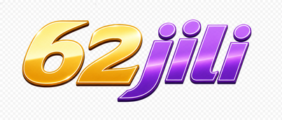 62jili